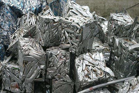 常熟虞山上门回收钛酸锂电池-电池是可回收-[汽车电池回收]