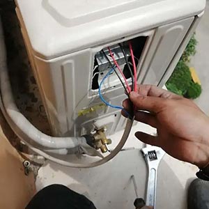 寿宁托溪乡废旧电线电缆/回收